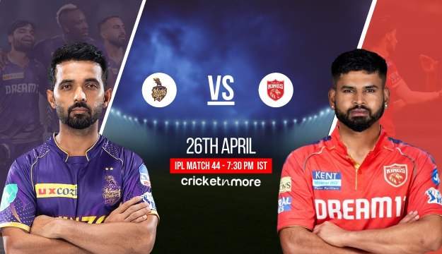 KKR vs PBKS Dream11 Prediction || Kolkata Knight Riders vs Punjab Kings || IPL 2025