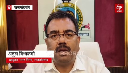 शहर के इस महाविद्यालय में होगा नालंदा परिसर का निर्माण, 24X7 रहेगा खुला