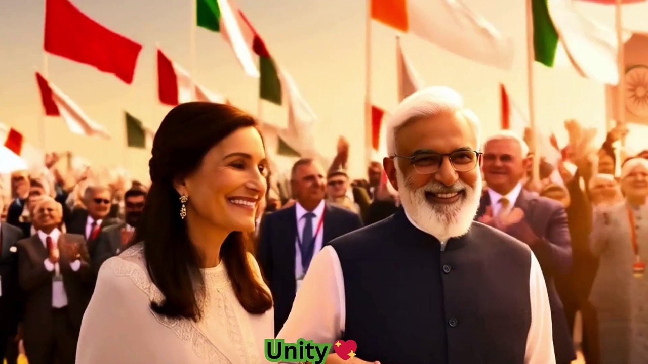 "Modi ❤️ Meloni Moments: From Selfies 🤳 to Diplomatic LOLs 🤣🌍✨" #modiji #meloni #short  #viralvideo