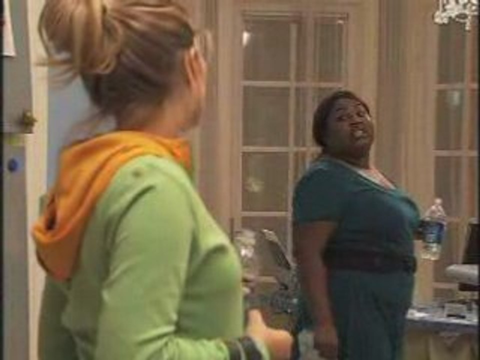 The Bad Girls Club – Season Finale with a Bang!