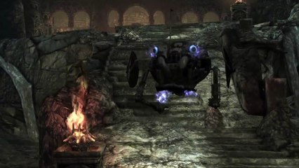 Gears of War 2 || Kantus