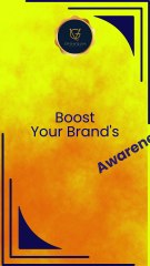 GrowQuik - A Premier Digital Marketing Institute India