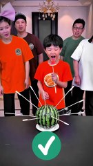 Funny video 😂|entertainment video 😁|comedy video #funny #entertainment #comedy