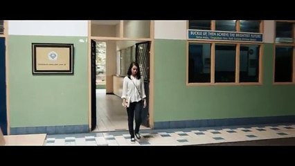 Film Horror ghost diary Full Movie