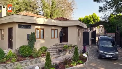 Kardelenler Episode 3