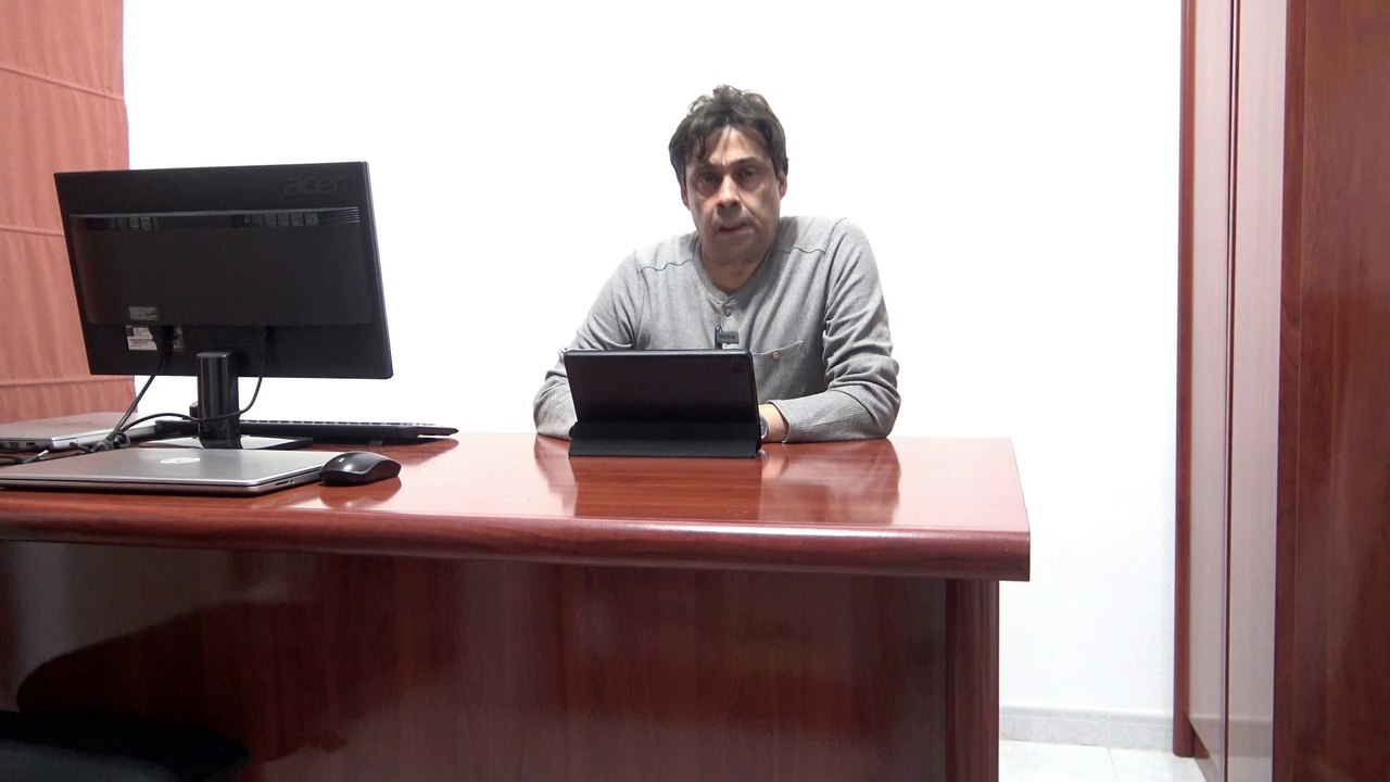 La actualidad virtual 14x28