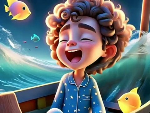 Colors Of Sleep Kids Bedtime Rhymes Song Kids Learning Rhymes Kids Toddlers Rymes Song