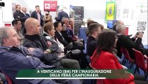 Caputo - #AgriWeekReCap #189 - PSR Campania (26.04.25)