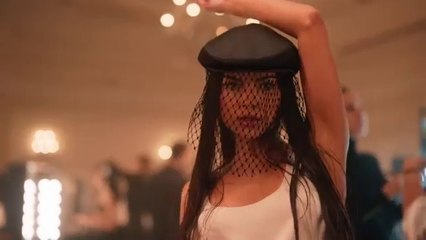 Sean Paul x INNA - Let It Talk To Me by DJ Chohan