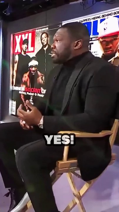 Future is Bigger than Jay Z _ Drake in Hood #50cent #drake #jayz #future