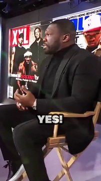 Future is Bigger than Jay Z _ Drake in Hood #50cent #drake #jayz #future