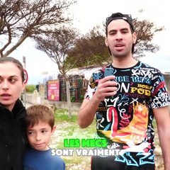 Femme en panne ? Voici comment gérer la situation en toute sécurité 🚗