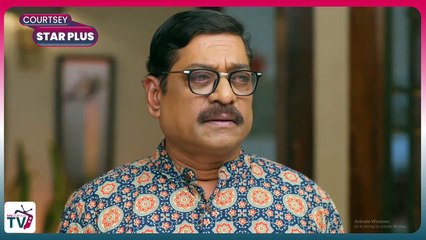 Udne Ki Aasha Today Episode NEW PROMO