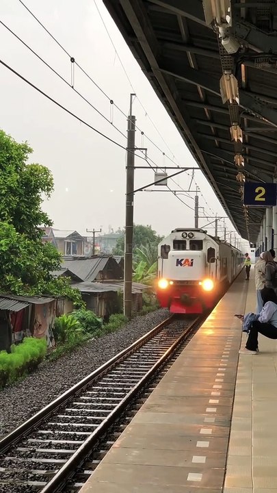 Mataram lewat