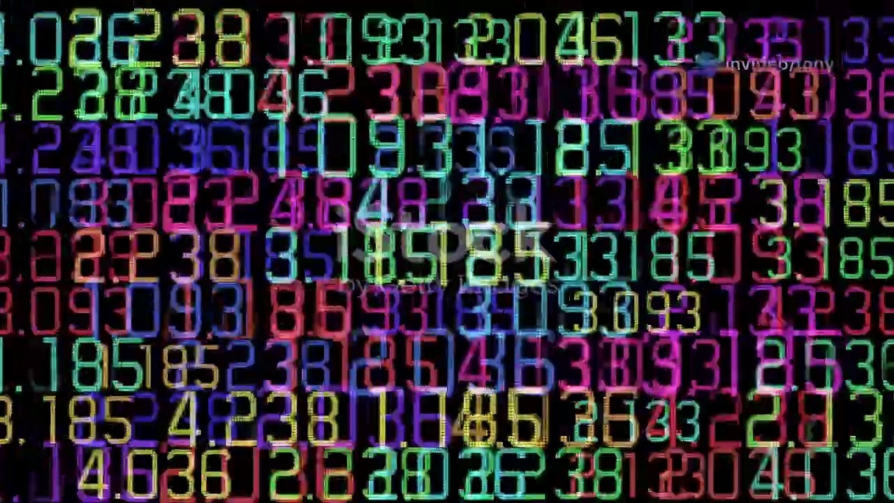 Lottery Defeater Software Reviews 2025: Can This Software Really Help You Win?