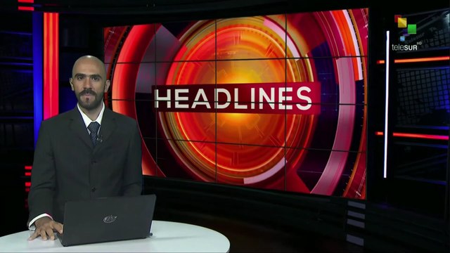 Vatican City | Pilgrims for across the world await Pope Francis’ funeral