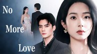 He Promised to Protect Her for Life，Yet Time and Again Shielded Her Stepsister—Reborn，She Walks Away - Drama Chinese - MiniCine