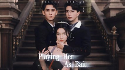 She Became Her Dead Sister to Seduce the Killer… But Her Fiancé Is His Nephew - Drama Chinese - MiniCine