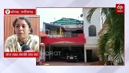 हरा सोना संग्राहकों को करेगा मालामाल, तेंदूपत्ता से इस बार दोगुनी आमदनी