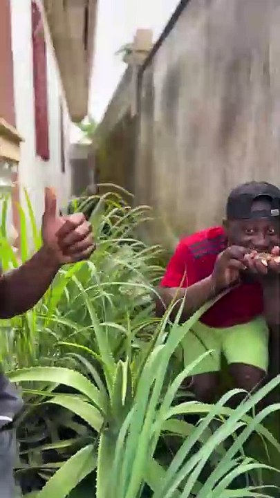 #funny #funnyvideo #entertainmentvideo #entertainment #comedy #comedyvideo #funnyvideo2025 #funnyvideo #funny #newfunnyvideo #enjoyfull #funnny / very entertainment dunny video