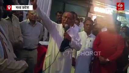 उमर अब्दुल्ला का आतंकवादियों से कनेक्शन, पहलगाम अटैक पर लक्ष्मण सिंह ने खोला राज