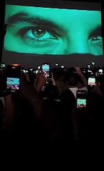 Tarkan European Tour 2025 ♥️ Offical Video