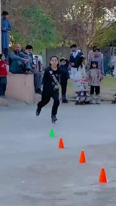 Talent