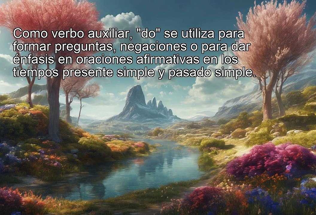 10000 palabras - do