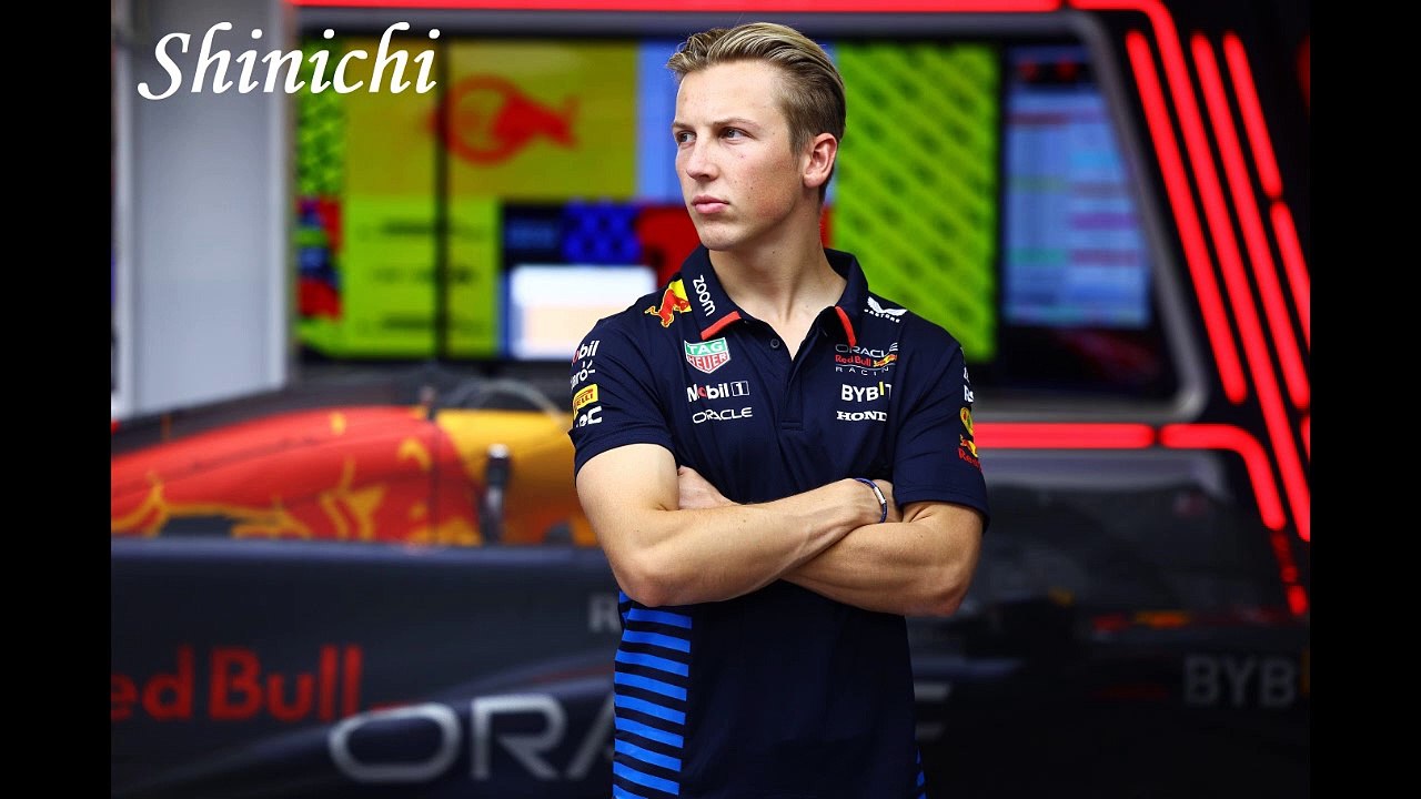 Las noticias de Sato 178 - Loquendo