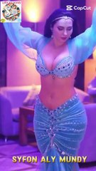 #dance, #dancemoms, #dancekidssongs, #dancer, #dancehall, #dancealong, #dancechallenge, #dancefreezesong, #dancevideo, #dancemonkey, #dancephotography, #dancesport, #dancerush_stardom, #dancetutorial