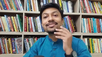 Video 11_ How to Pitch for Sponsorships