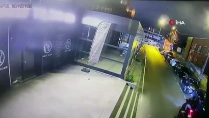 Türkiye için beka sorunu! İstanbul'da büyük skandal