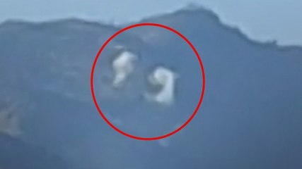 बौखलाए Pakistan ने LoC पर फिर तोड़ा सीजफायर