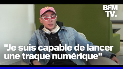 Dupont de Ligonnès: un influenceur lance sa propre enquête