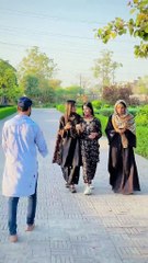 Hansi ka dhamaka! Aisi harkatein roz nahi dekhnay ko milti. Dekho, hanso aur doston ke saath bhi share karo! #FullOnComedy #DesiFun #Funny"