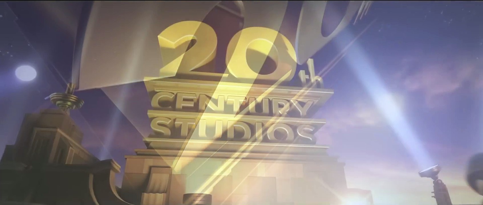 Predator Badlands teaser trailer