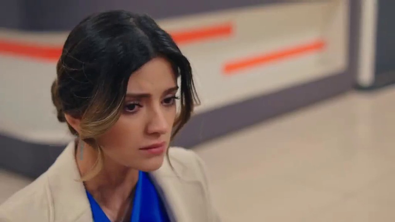 BAHAR Capítulo 86 En ESPAÑOL