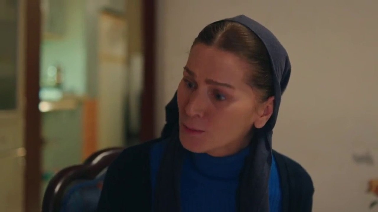 BAHAR Capítulo 85 En ESPAÑOL