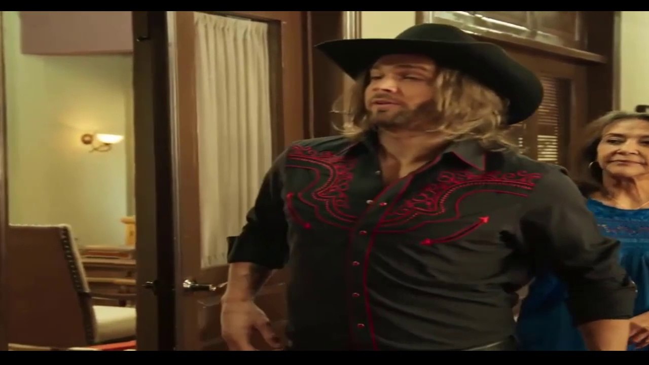 M.e-A.t.r.e.v.o-A-A.m.a.r.t.e - Capitulo 49