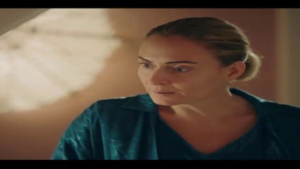 L.o.s.t-i.n-l.o.v.e Capítulo 31: ¡Descubre los Secretos Revelados! 🔥