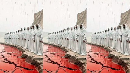 Jesus Savior, we love you forever