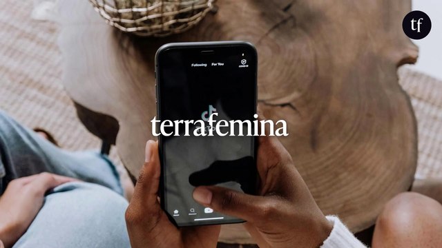 “On savait que la vidéo était douteuse” : une créatrice de contenus pour adultes met en scène un bébé et suscite une énorme controverse