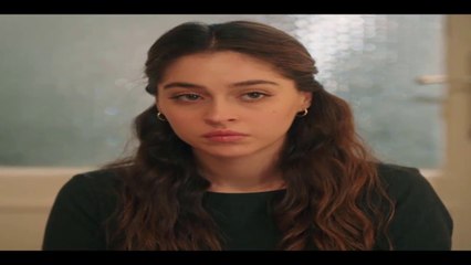 L.o.s.t-i.n-l.o.v.e - Capitulo 33