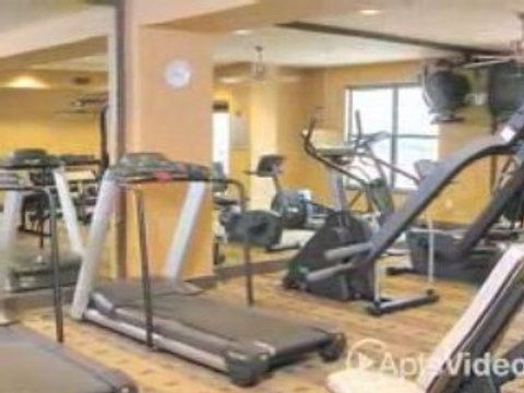 ForRent.com-The Metro Apartments For Rent in Denver, CO