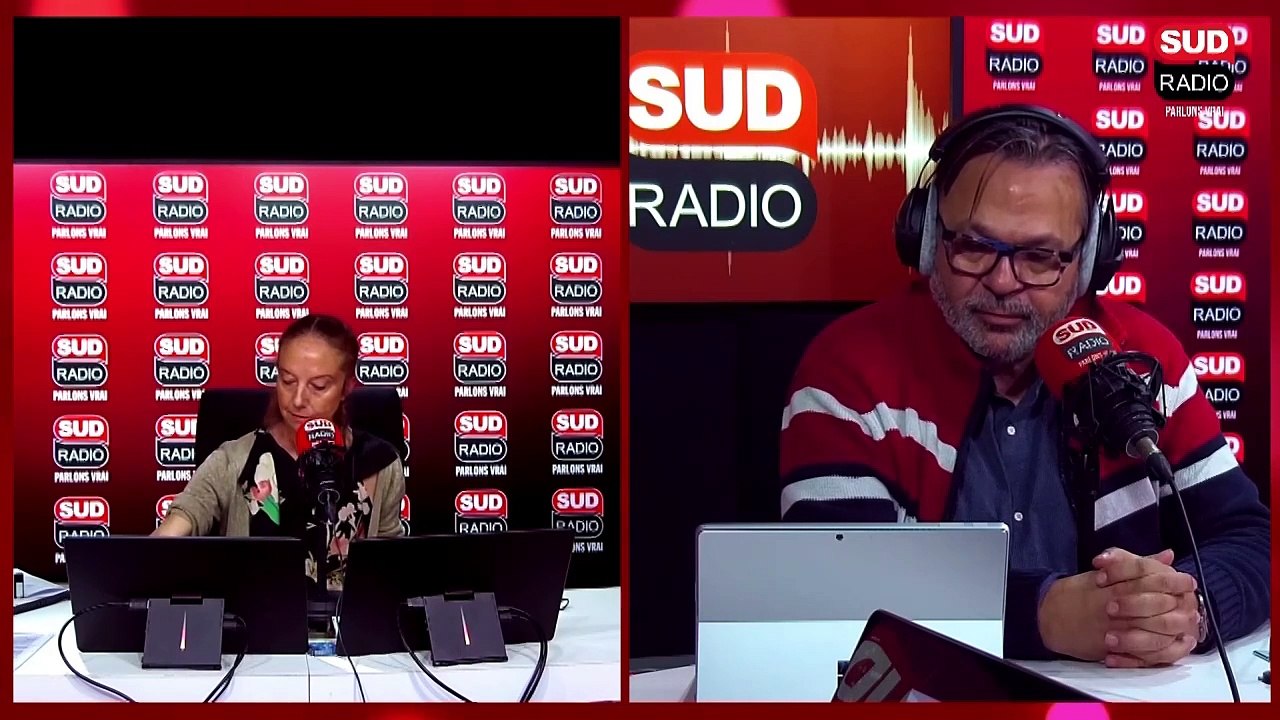 Qu'est-ce que le bail civil ?