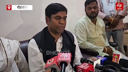 'BJP कोशिश कर रही है लेकिन मैं कभी नहीं जाऊंगा', मुकेश सहनी का दावा- मैं बनूंगा डिप्टी CM