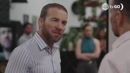 E.r.e.s-m.i-S.a.n.g.r.e - Capitulo 22