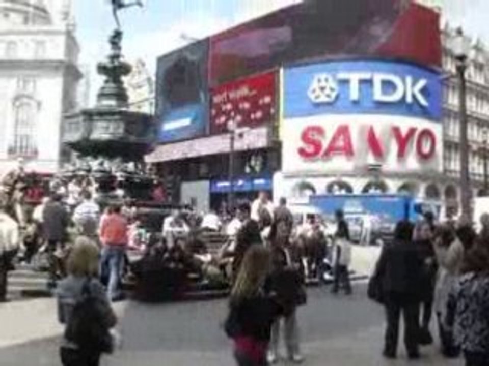 MOV00244