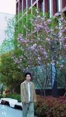 Suffocating love / Fake Scandal: Wife's Trap / A morbid love