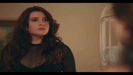 L.a-n.i.ñ.a-r.o.b.a.d.a - Capitulo 6 (Español)